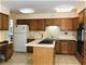 10550 Golf, Orland Park, IL 60462