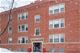 2314 W Byron Unit 2, Chicago, IL 60618