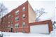 2314 W Byron Unit 2, Chicago, IL 60618