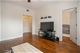 2314 W Byron Unit 2, Chicago, IL 60618