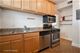 2314 W Byron Unit 2, Chicago, IL 60618