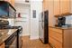 2314 W Byron Unit 2, Chicago, IL 60618