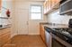 2314 W Byron Unit 2, Chicago, IL 60618