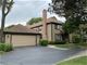 1278 Farnsworth, Buffalo Grove, IL 60089