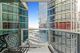 1201 S Prairie Unit 1604, Chicago, IL 60605