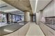 200 E Delaware Unit 15A, Chicago, IL 60611