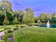 291 W Deerpath, Lake Forest, IL 60045