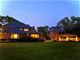 291 W Deerpath, Lake Forest, IL 60045