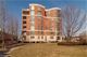 520 S Washington Unit PH04, Naperville, IL 60540