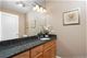 520 S Washington Unit PH04, Naperville, IL 60540