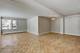 1333 Maple Unit 1A, Evanston, IL 60201