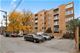 1333 Maple Unit 1A, Evanston, IL 60201