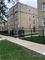 6323 N Sacramento Unit 2W, Chicago, IL 60659