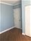 6323 N Sacramento Unit 2W, Chicago, IL 60659