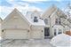 731 W Easton, Palatine, IL 60067