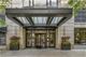 10 E Delaware Unit 18E, Chicago, IL 60611