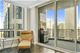 10 E Delaware Unit 18E, Chicago, IL 60611