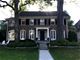 792 Walden, Winnetka, IL 60093