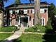 792 Walden, Winnetka, IL 60093