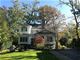 792 Walden, Winnetka, IL 60093