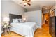 1421 W Augusta Unit 1F, Chicago, IL 60642