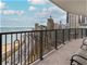 1040 N Lake Shore Unit 23B, Chicago, IL 60611