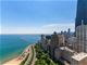 1040 N Lake Shore Unit 23B, Chicago, IL 60611