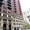 208 W Washington Unit 2012, Chicago, IL 60606