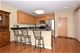 7243 Madison Unit 305, Forest Park, IL 60130