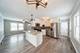 124 Forest, Buffalo Grove, IL 60089
