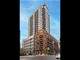 210 S Desplaines Unit 2203, Chicago, IL 60661