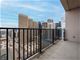 210 S Desplaines Unit 2203, Chicago, IL 60661