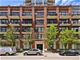 210 S Desplaines Unit 2203, Chicago, IL 60661