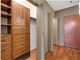 210 S Desplaines Unit 2203, Chicago, IL 60661