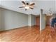 210 S Desplaines Unit 2203, Chicago, IL 60661