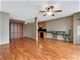 210 S Desplaines Unit 2203, Chicago, IL 60661