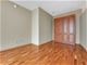 210 S Desplaines Unit 2203, Chicago, IL 60661