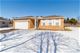 8 Caribou, Bolingbrook, IL 60440