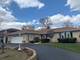 14 Ruggles, Orland Park, IL 60467