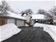 13904 Doral, Homer Glen, IL 60491