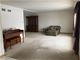 13904 Doral, Homer Glen, IL 60491