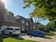 2734 Seiler, Naperville, IL 60565