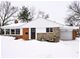 410 E Atwater, Elmhurst, IL 60126