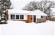 410 E Atwater, Elmhurst, IL 60126