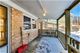 6760 W Rascher, Chicago, IL 60656