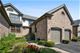 14645 Golf, Orland Park, IL 60462