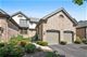 14645 Golf, Orland Park, IL 60462