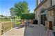 14645 Golf, Orland Park, IL 60462