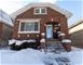 2530 Euclid, Berwyn, IL 60402