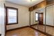 2530 Euclid, Berwyn, IL 60402